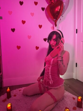 🔥 Beebee asmr page leaked private photo uncensored full