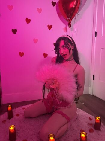 🔥 Beebee asmr page leaked private photo uncensored full