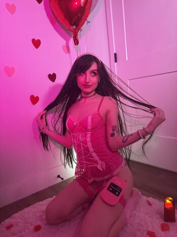 🔥 Beebee asmr page leaked private photo uncensored full