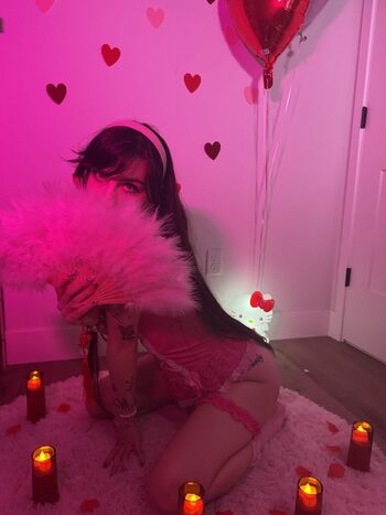 🔥 Beebee asmr page leaked private photo uncensored full