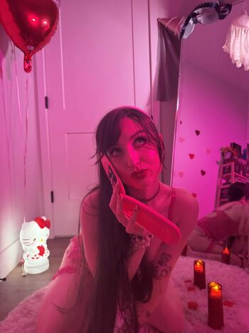 🔥 Beebee asmr page leaked private photo uncensored full