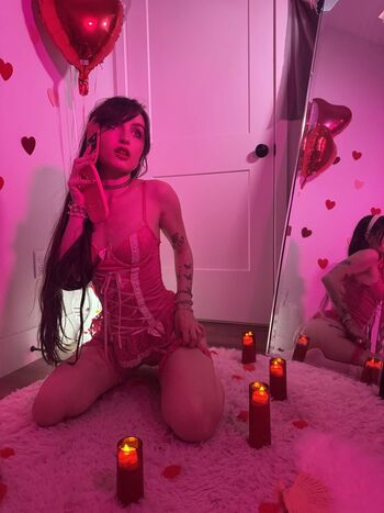 🔥 Beebee asmr page leaked private photo uncensored full