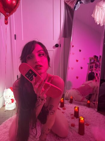 🔥 Beebee asmr page leaked private photo uncensored full