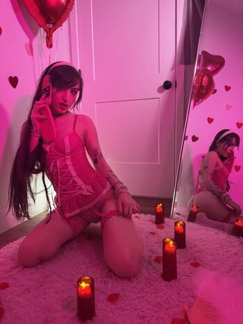 🔥 Beebee asmr page leaked private photo uncensored full