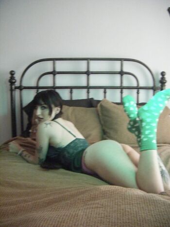 🔥 Beebee asmr page leaked private photo uncensored full