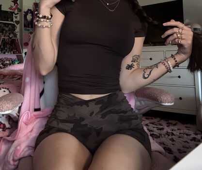 🔥 Beebee asmr page leaked private photo uncensored full