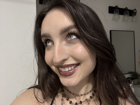 🔥 Beebee asmr page leaked private photo uncensored full