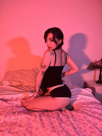 🔥 Beebee asmr page leaked private photo uncensored full