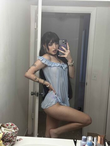 🔥 Beebee asmr page leaked private photo uncensored full