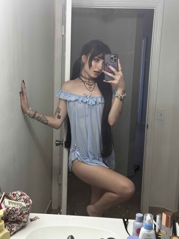 🔥 Beebee asmr page leaked private photo uncensored full