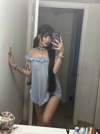 🔥 Beebee asmr page leaked private photo uncensored full