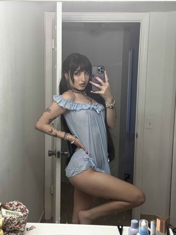 🔥 Beebee asmr page leaked private photo uncensored full