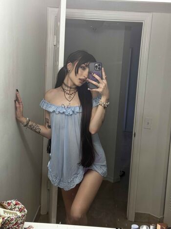 🔥 Beebee asmr page leaked private photo uncensored full