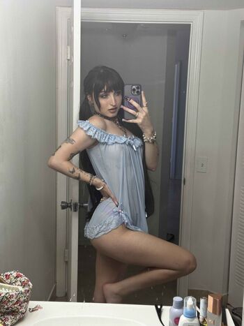 🔥 Beebee asmr page leaked private photo uncensored full