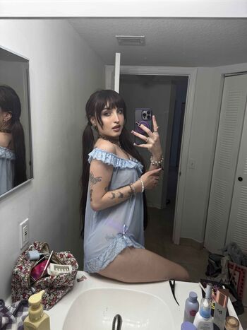 🔥 Beebee asmr page leaked private photo uncensored full