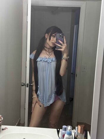 🔥 Beebee asmr page leaked private photo uncensored full