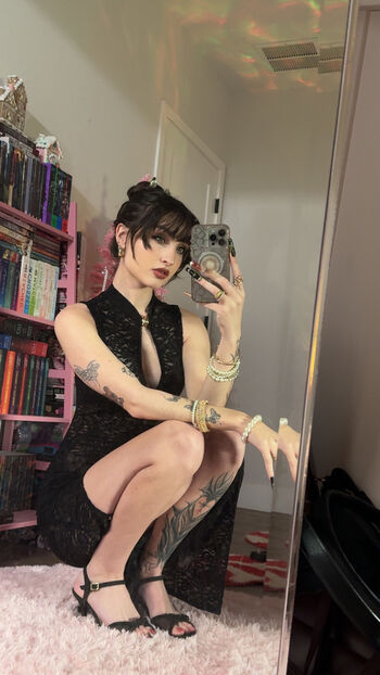 🔥 Beebee asmr page leaked private photo uncensored full