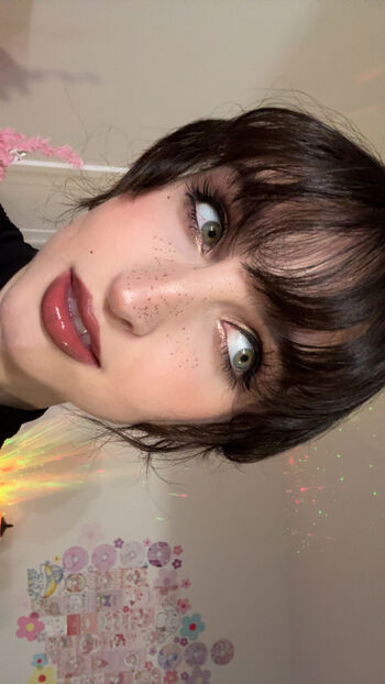 🔥 Beebee asmr page leaked private photo uncensored full