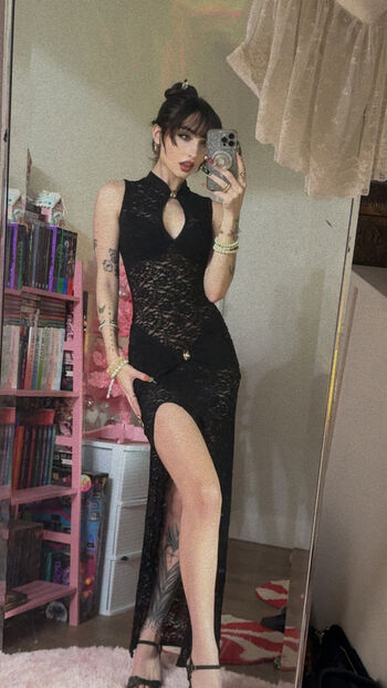 🔥 Beebee asmr page leaked private photo uncensored full