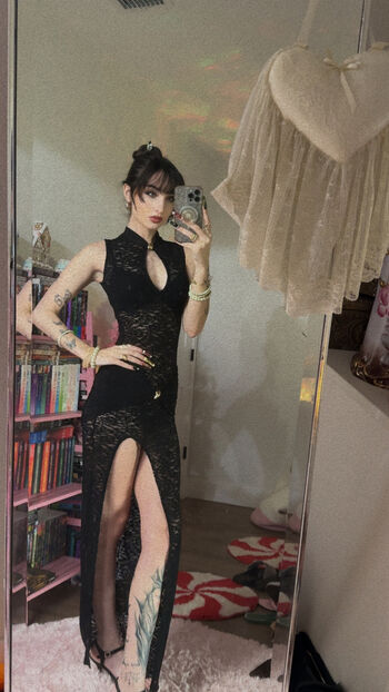 🔥 Beebee asmr page leaked private photo uncensored full