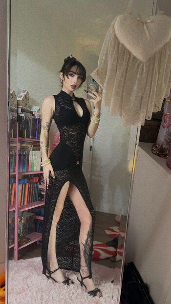 🔥 Beebee asmr page leaked private photo uncensored full