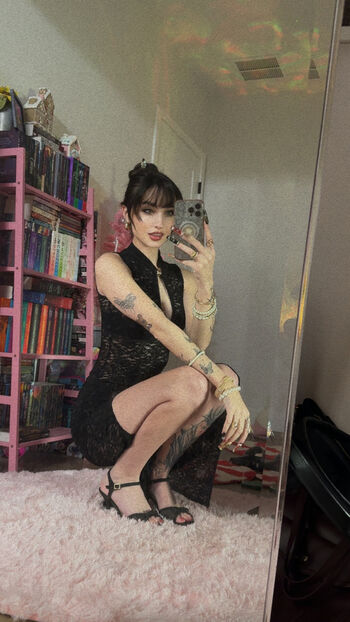 🔥 Beebee asmr page leaked private photo uncensored full