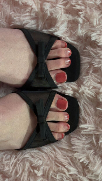 🔥 Beebee asmr page leaked private photo uncensored full