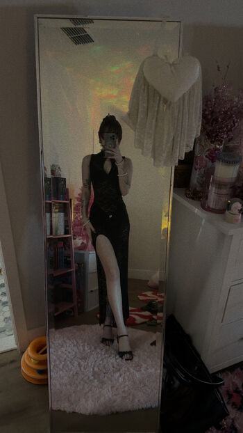 🔥 Beebee asmr page leaked private photo uncensored full