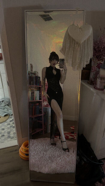 🔥 Beebee asmr page leaked private photo uncensored full