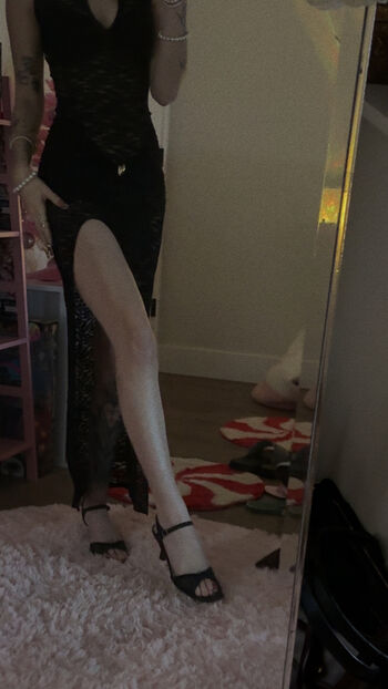 🔥 Beebee asmr page leaked private photo uncensored full