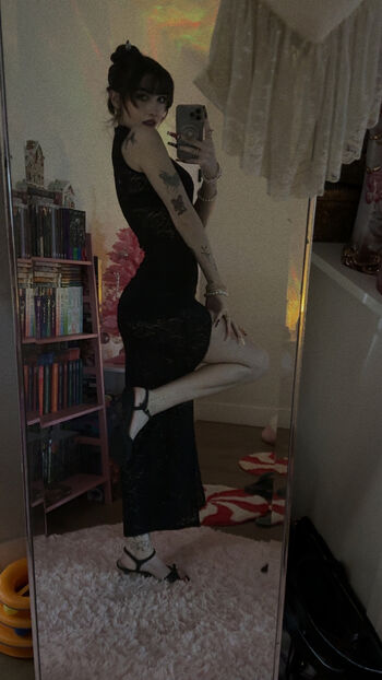 🔥 Beebee asmr page leaked private photo uncensored full