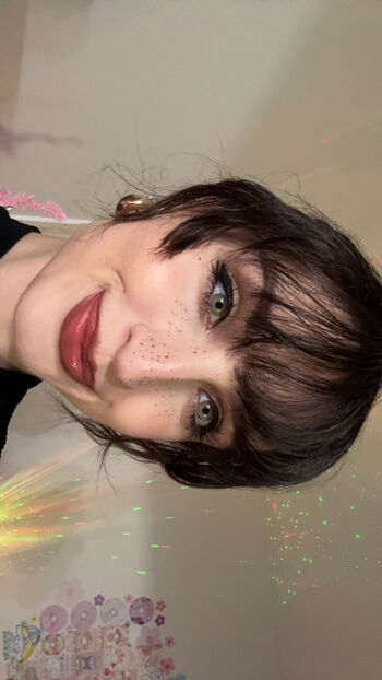 🔥 Beebee asmr page leaked private photo uncensored full