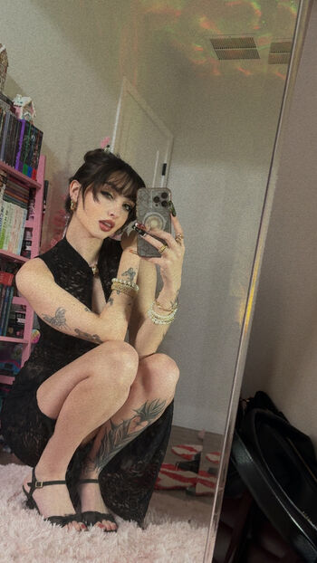 🔥 Beebee asmr page leaked private photo uncensored full