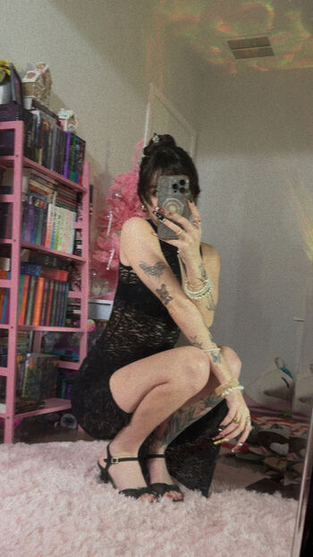 🔥 Beebee asmr page leaked private photo uncensored full