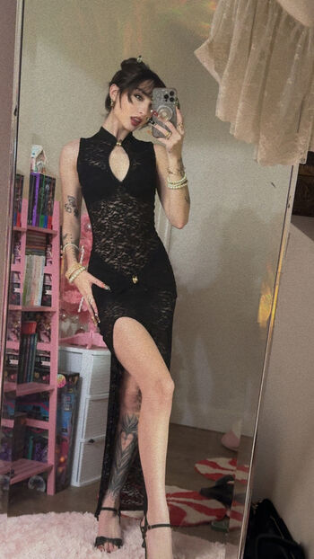 🔥 Beebee asmr page leaked private photo uncensored full