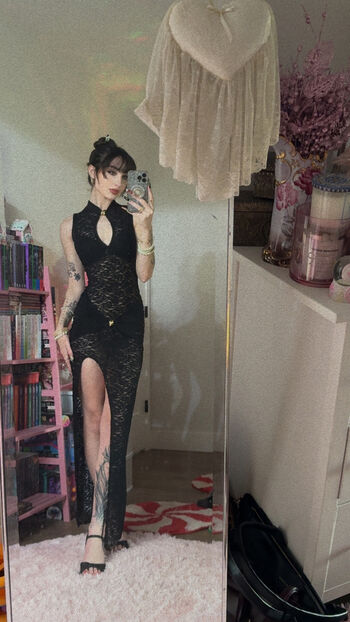 🔥 Beebee asmr page leaked private photo uncensored full