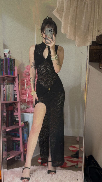 🔥 Beebee asmr page leaked private photo uncensored full