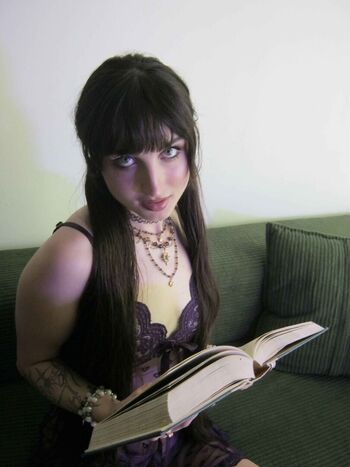 🔥 Beebee asmr page leaked private photo uncensored full