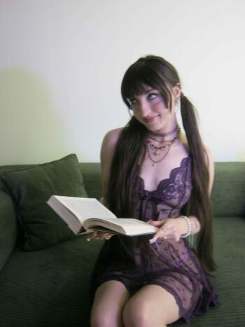 🔥 Beebee asmr page leaked private photo uncensored full