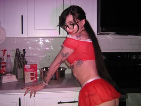 🔥 Beebee asmr page leaked private photo uncensored full