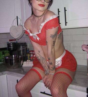 🔥 Beebee asmr page leaked private photo uncensored full