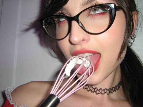 🔥 Beebee asmr page leaked private photo uncensored full