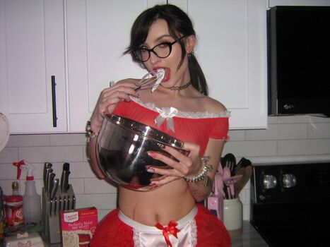 🔥 Beebee asmr page leaked private photo uncensored full