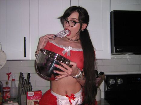 🔥 Beebee asmr page leaked private photo uncensored full