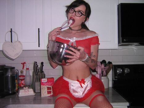 🔥 Beebee asmr page leaked private photo uncensored full