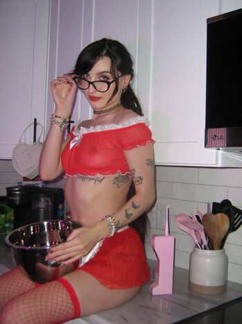 🔥 Beebee asmr page leaked private photo uncensored full