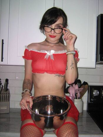 🔥 Beebee asmr page leaked private photo uncensored full