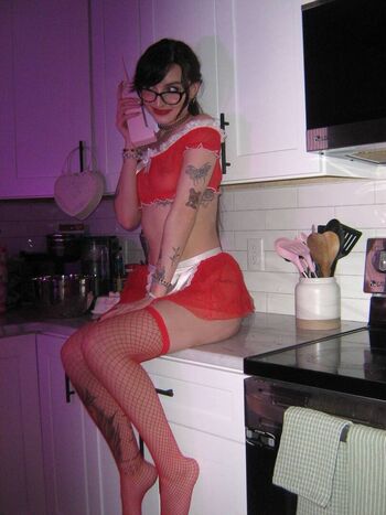 🔥 Beebee asmr page leaked private photo uncensored full