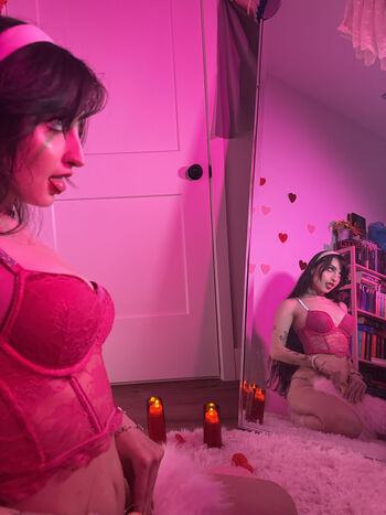 🔥 Beebee asmr page leaked private photo uncensored full