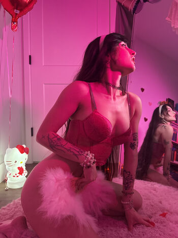 🔥 Beebee asmr page leaked private photo uncensored full